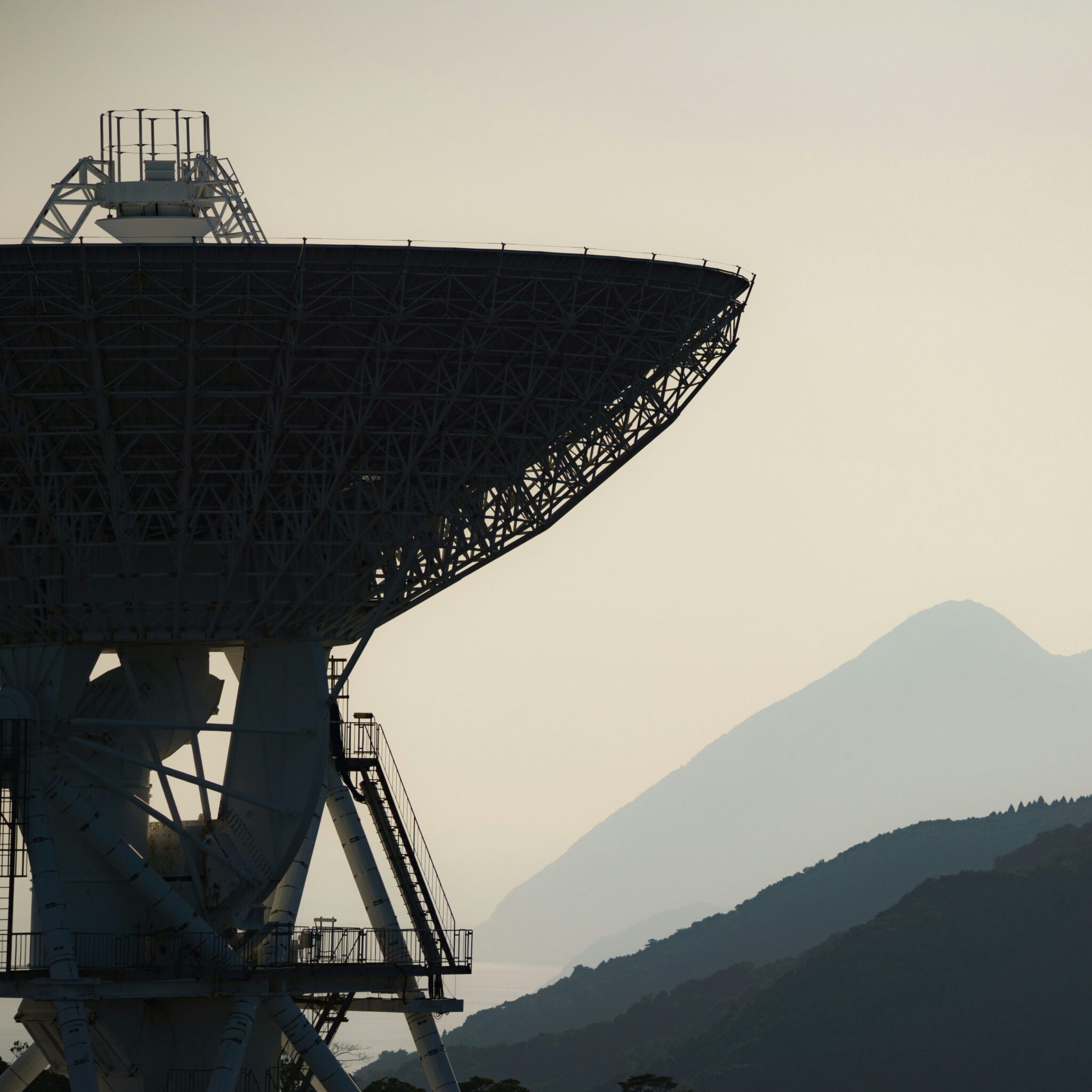 How to Design a Universe